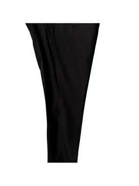 Black Dress Pants